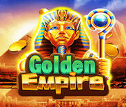 Golden Empire