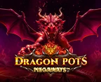 Dragon Pots Megaways
