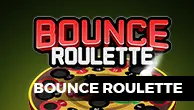 Bounce Roulette